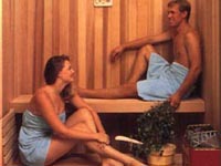 Учимся заготавливать веники для бани