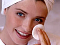 Как сохранить здоровье и молодость кожи. Пять заповедей